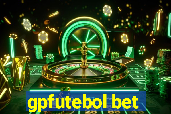 gpfutebol bet